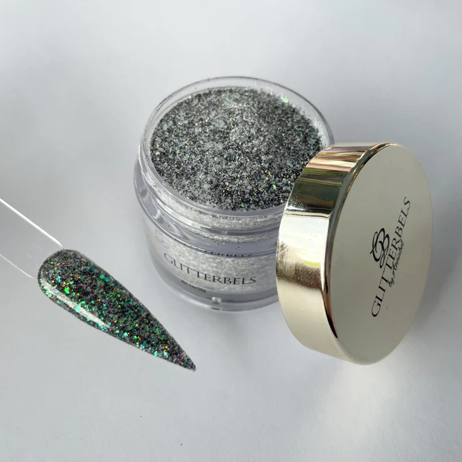 Emerald Crush - Image 2