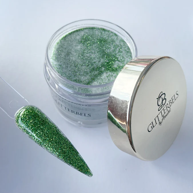 Emerald Jewel - Image 2