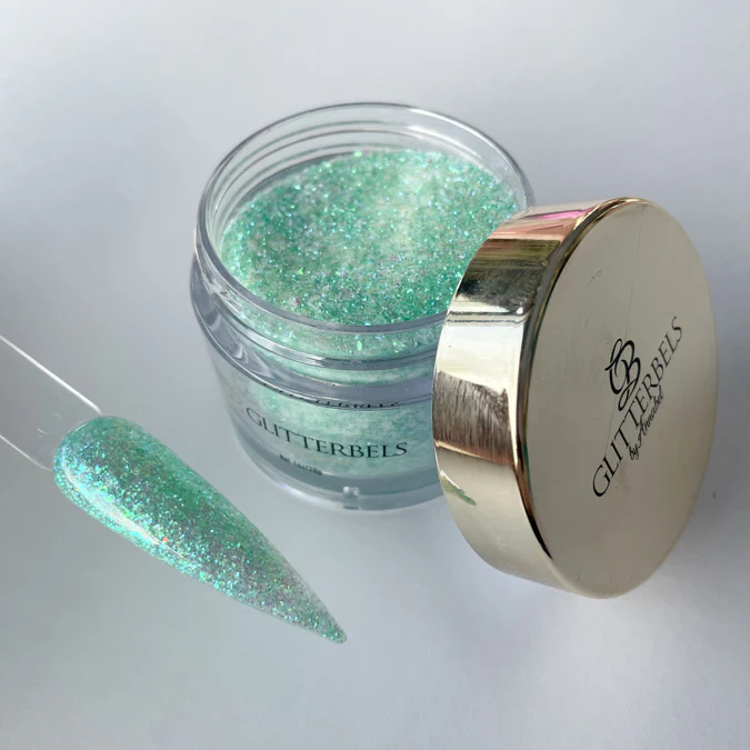 Fairy Crush - Image 2