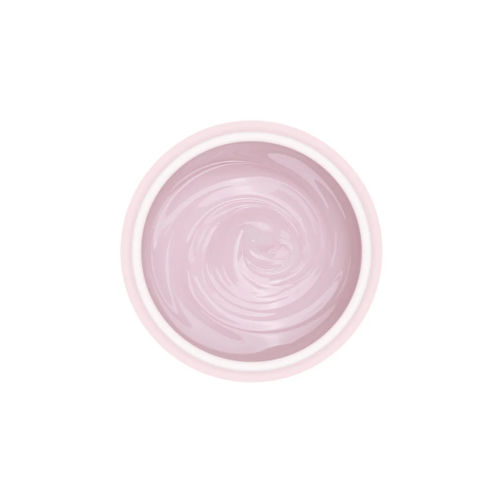 Fine Art - Image 3