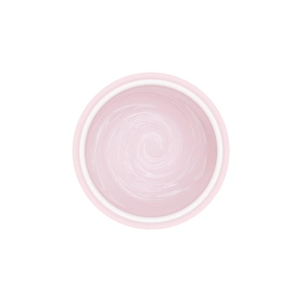 Fine China - Image 3