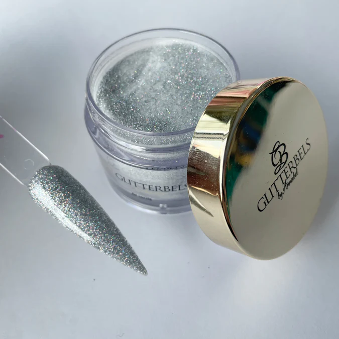 Fine Silver Holo - Image 2