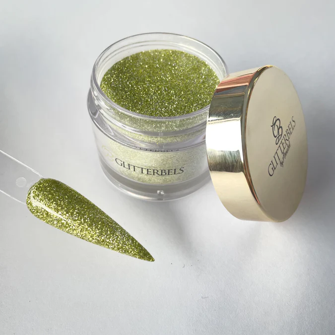 Fizzy Lime - Image 2