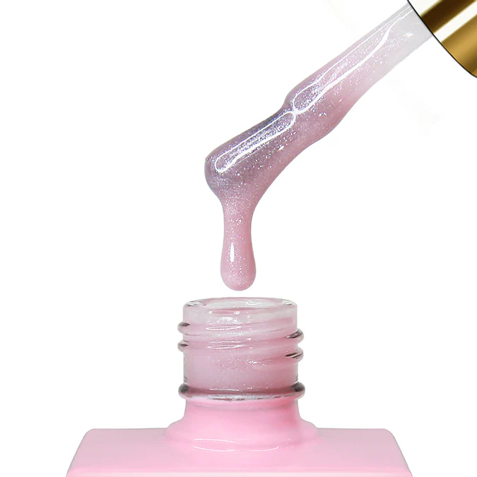Frosting