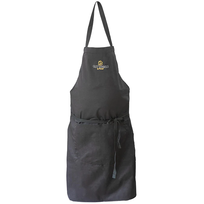Full Apron