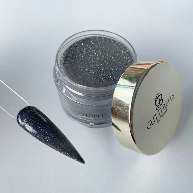 Galactic Smoke - Image 2