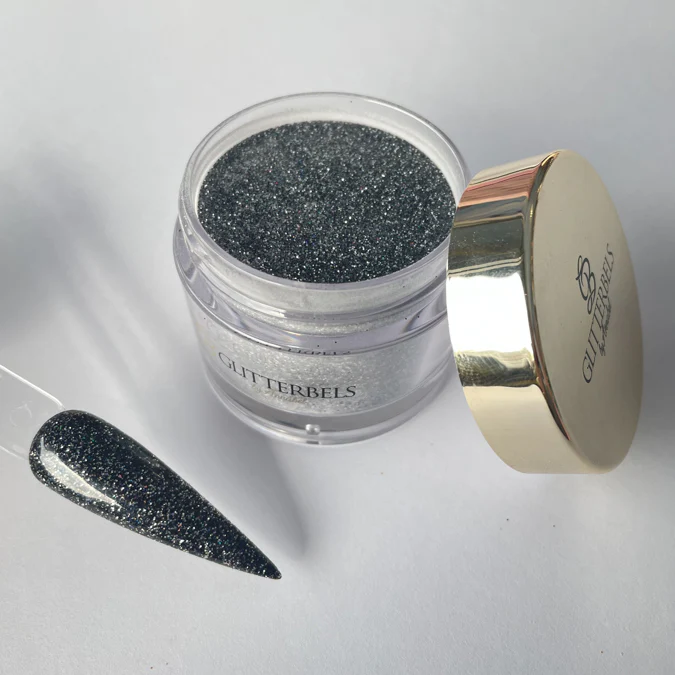 Galaxy - Image 2
