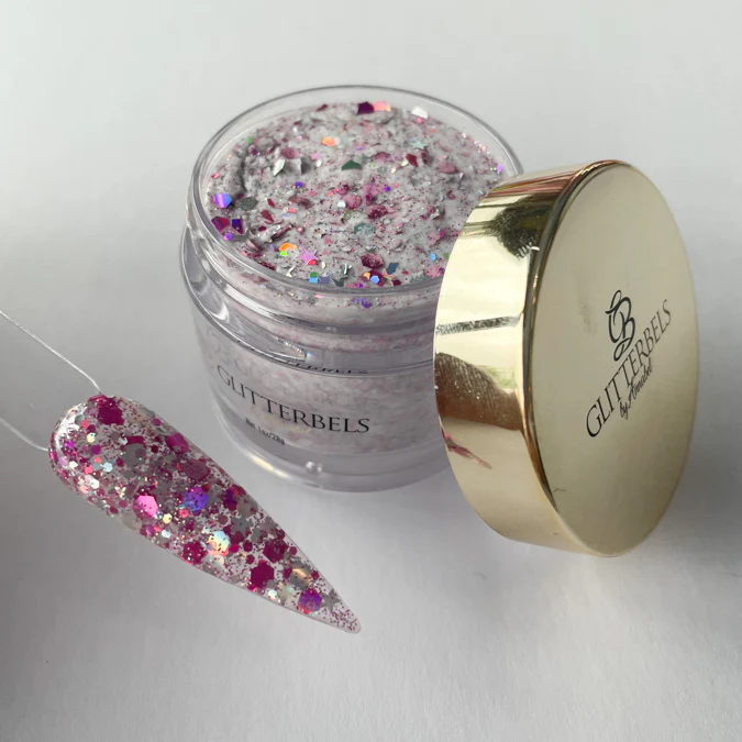 Galaxy Of Pink - Image 2