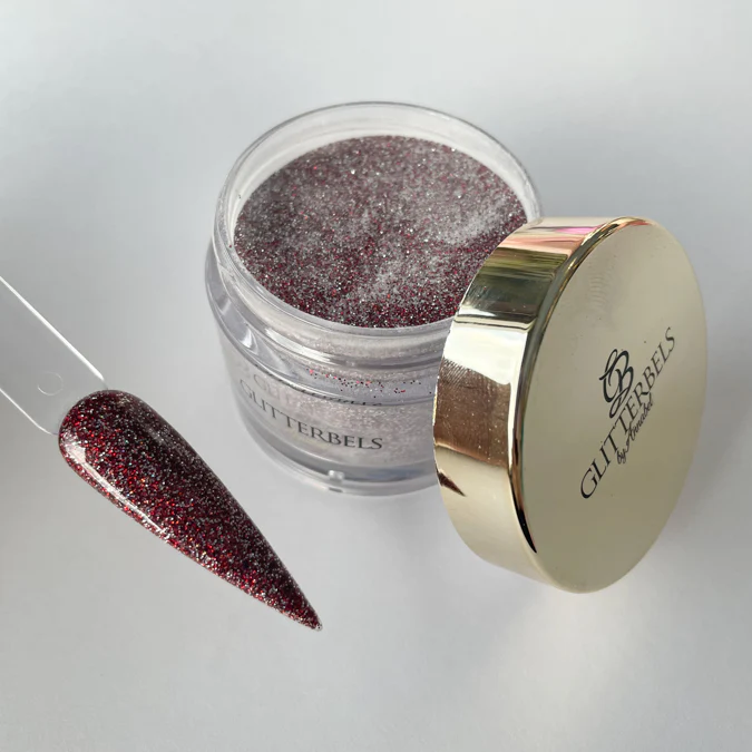 Garnet - Image 2