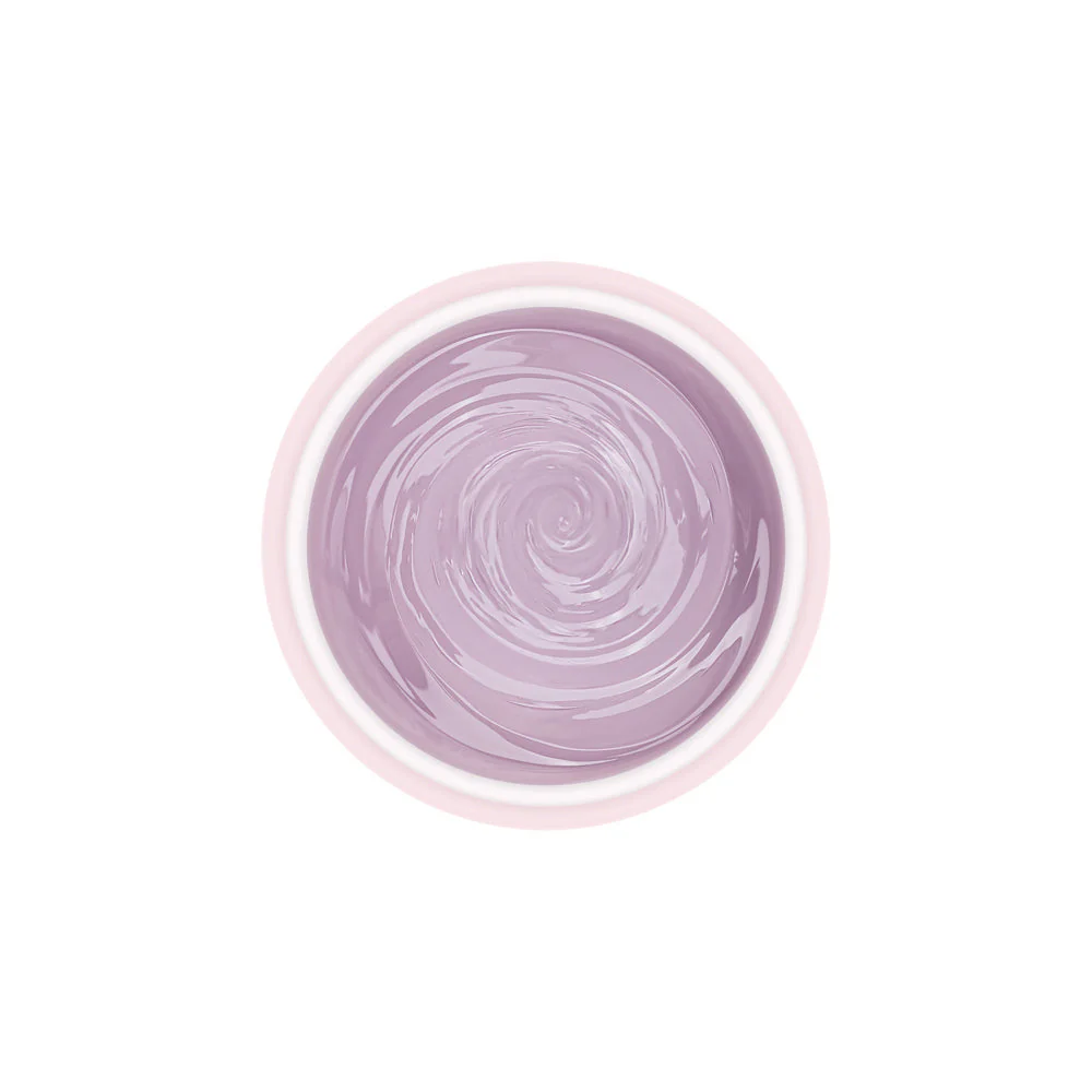 Glass Heart - Image 3