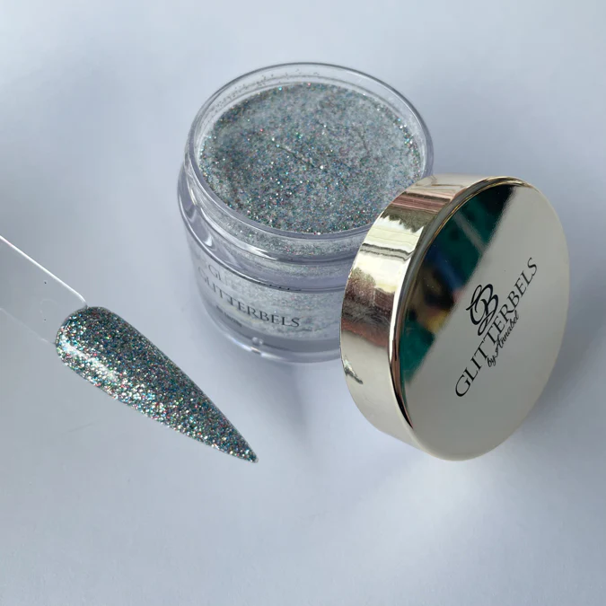 Glitter Festival - Image 2
