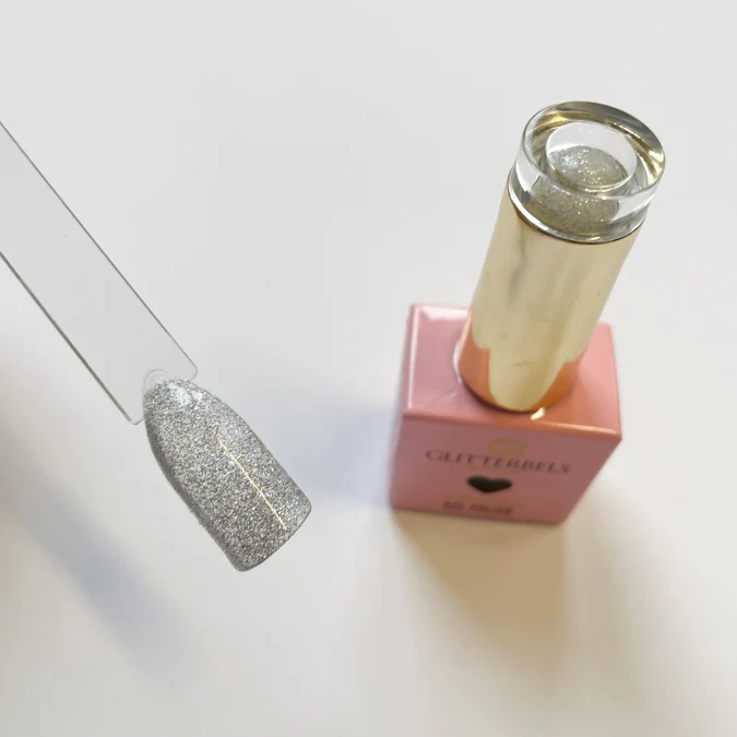Glitter Ice - Image 2