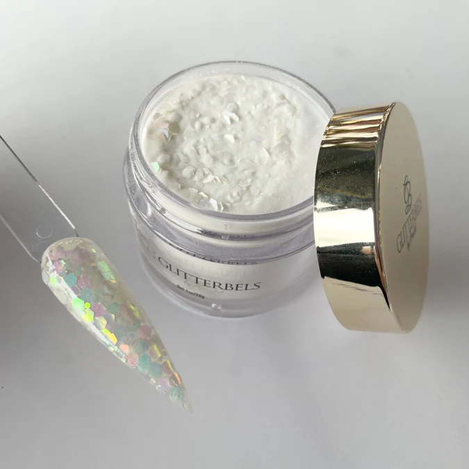 Glitterbel - Image 2