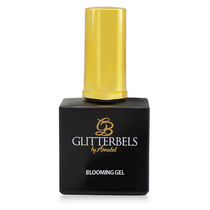 Glitterbels Blooming Gel