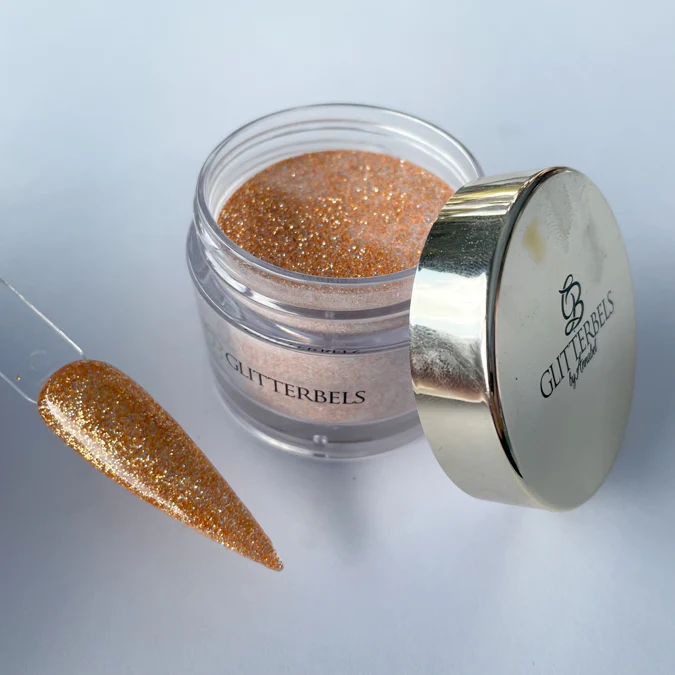 Gold Dust - Image 2