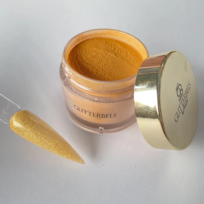 Golden Sands - Image 2