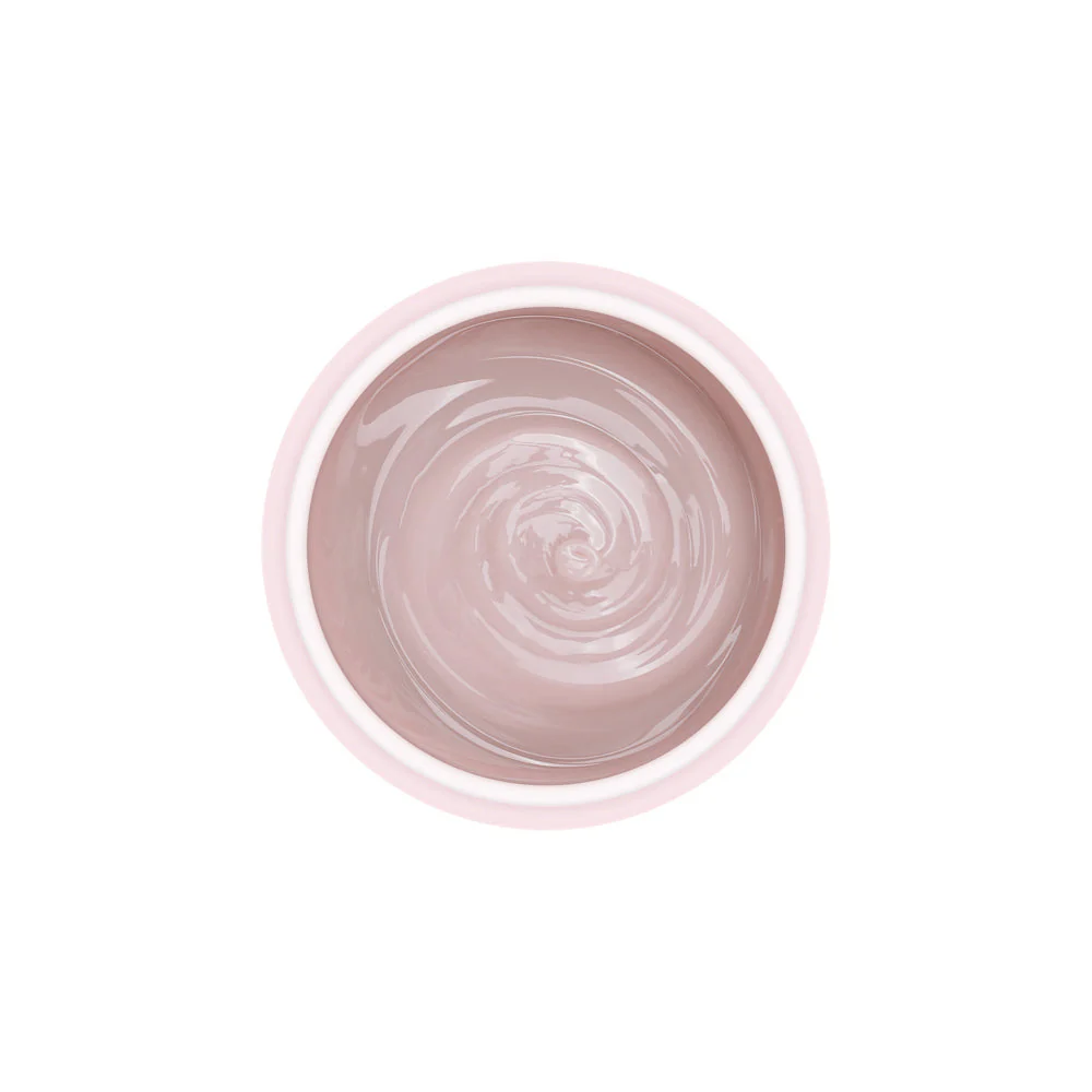 Graceful - Image 3