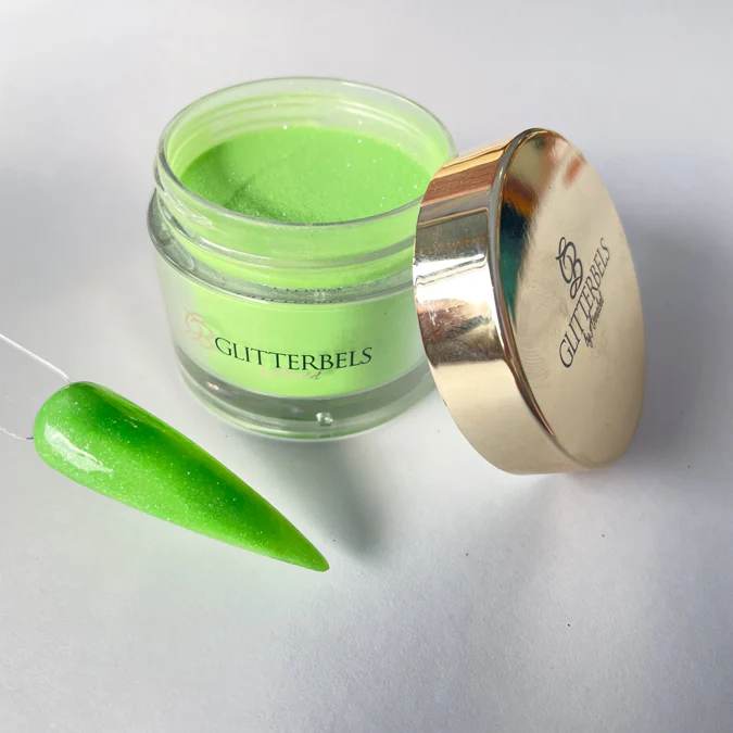 Greggy Green - Image 2