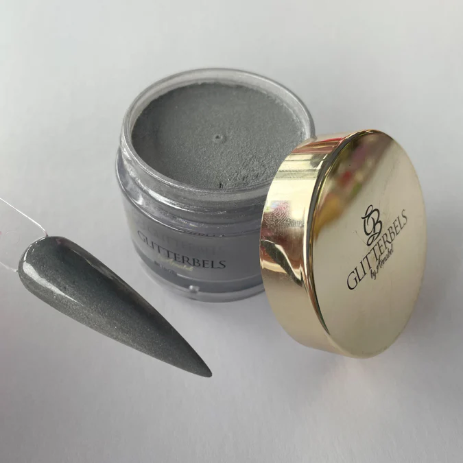 Gunmetal Slate - Image 2
