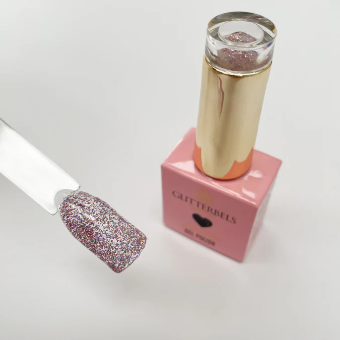 Holo Gorgeous - Image 2