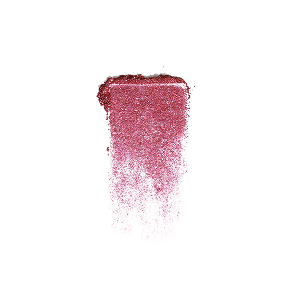 Holo Jelly - Image 2
