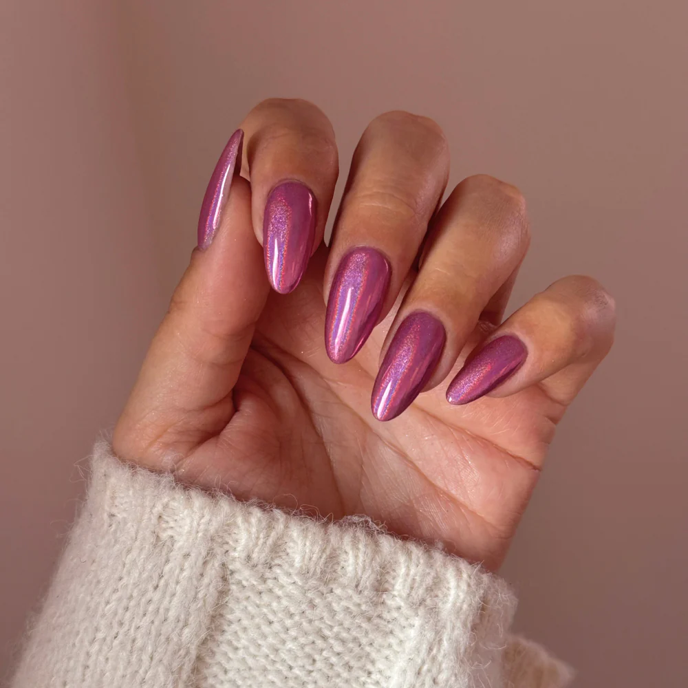 Holo Jelly - Image 3