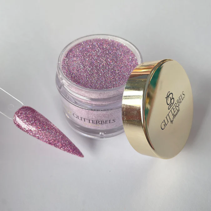 Holo Rose - Image 2