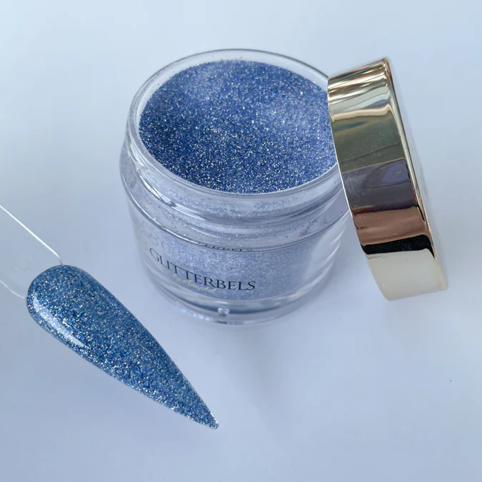 Holo Wave - Image 2