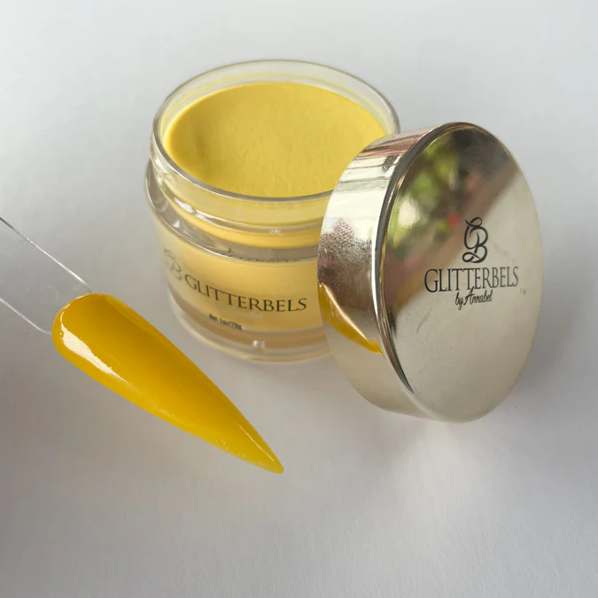 Honey - Image 2