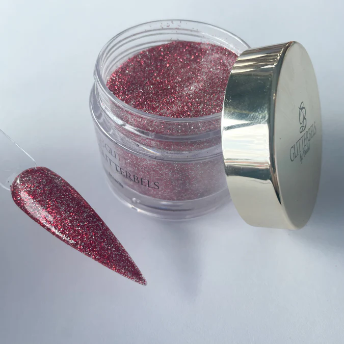 Hot Chilli - Image 2