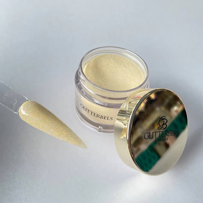 Iridescent Cream - Image 2