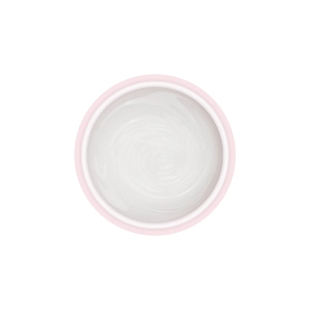 Ivory Veil - Image 3