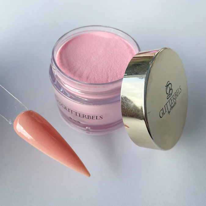 Juicy Apricot - Image 2