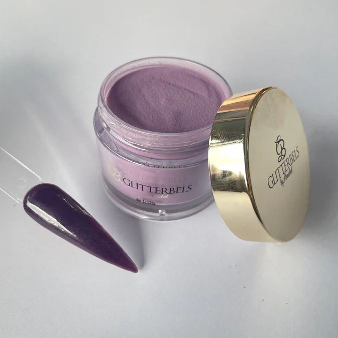 Juicy Grape - Image 2