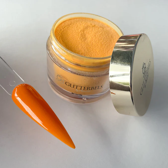 Juicy Mango - Image 2