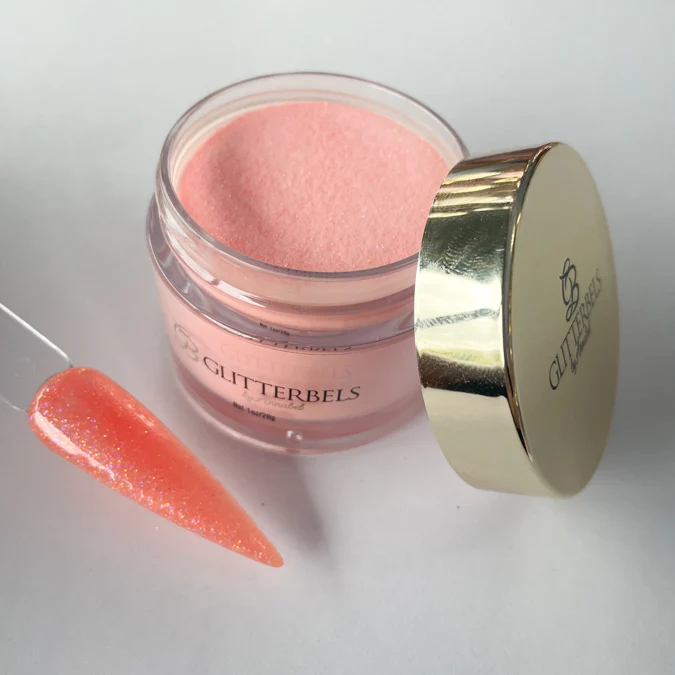 Juicy Peach - Image 2