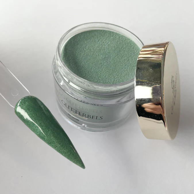 Khaki Olive - Image 2