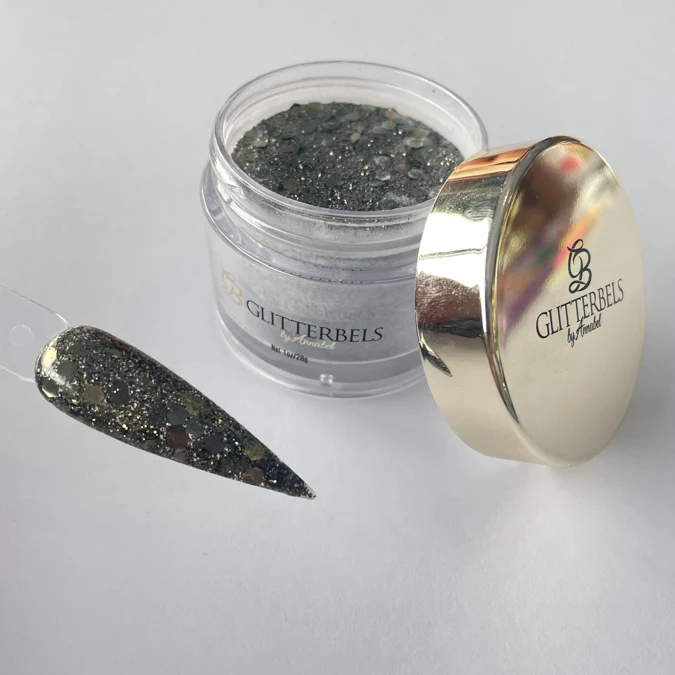 Khaki Smoke - Image 2