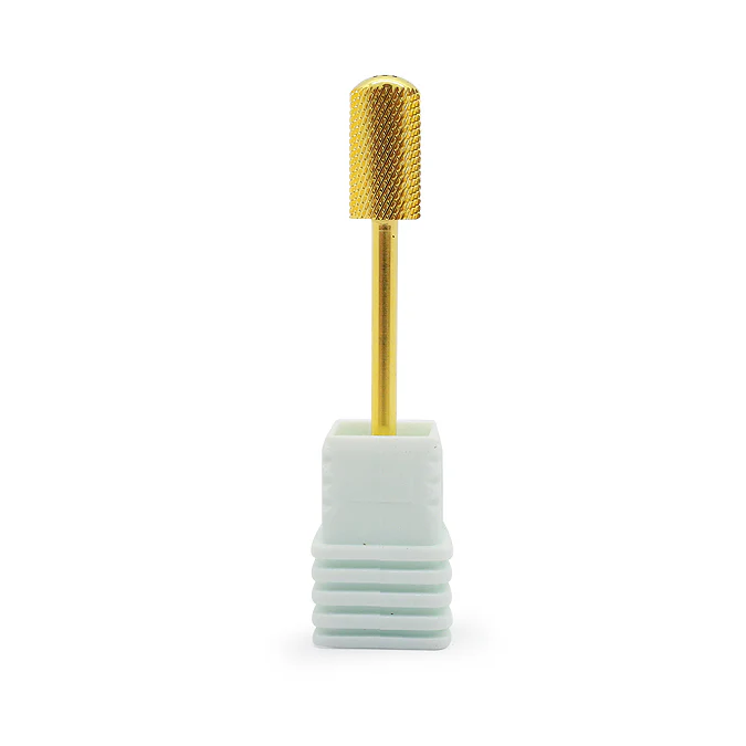 Large Barrel Smooth Top Bit - M - Image 2