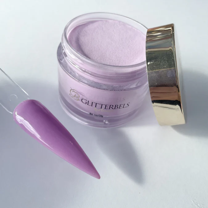 Lavender - Image 2