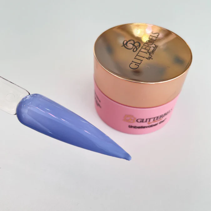 Lavender Azure - Image 2