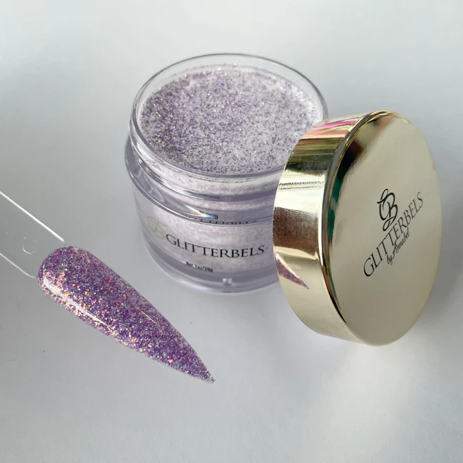 Lavender Crush - Image 2