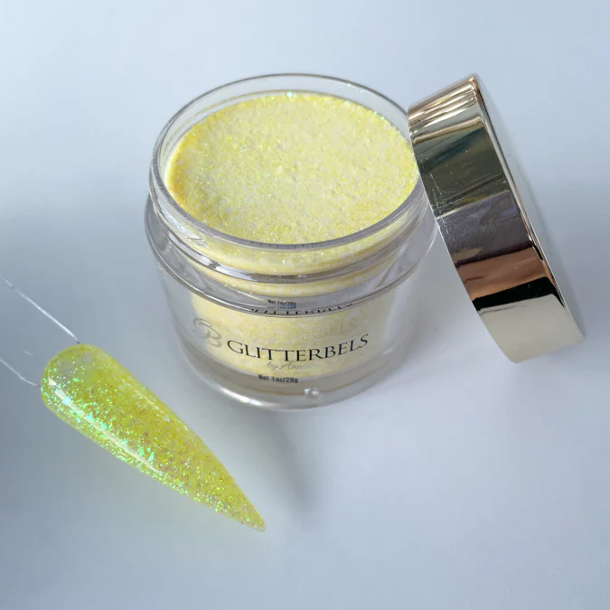 Lemon Crush - Image 2