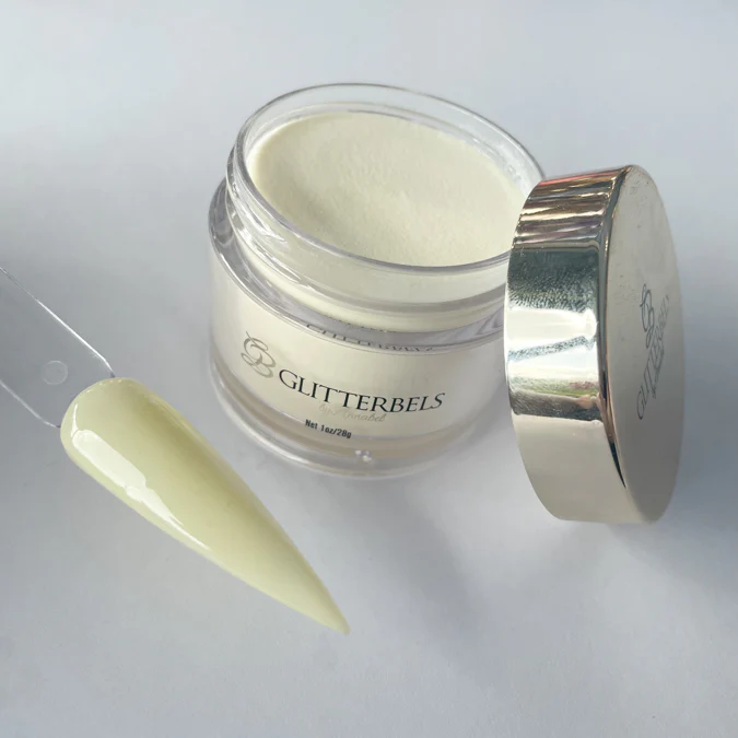 Lemon Sorbet - Image 2