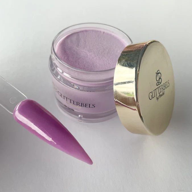 Lilac - Image 2