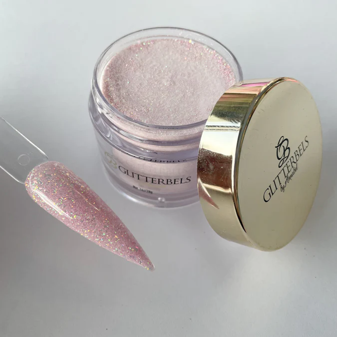 Lilac Crush - Image 2