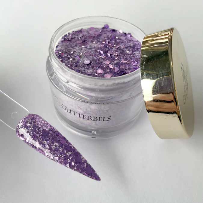 Lilac Delight - Image 2