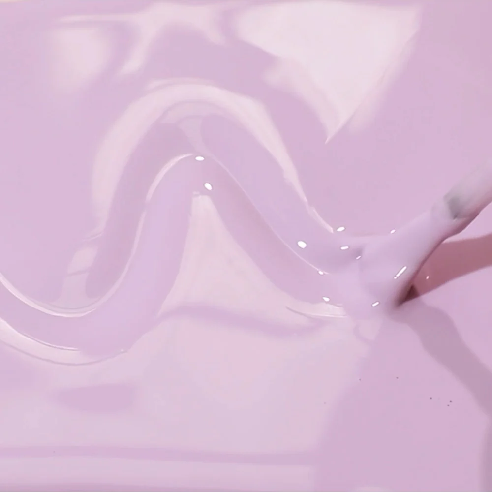Lilac Whisper - Image 2