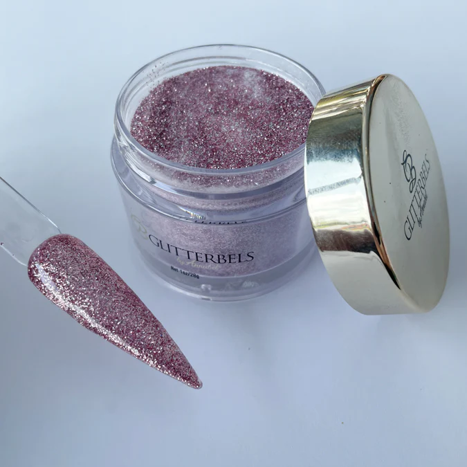 Lily Pink - Image 2