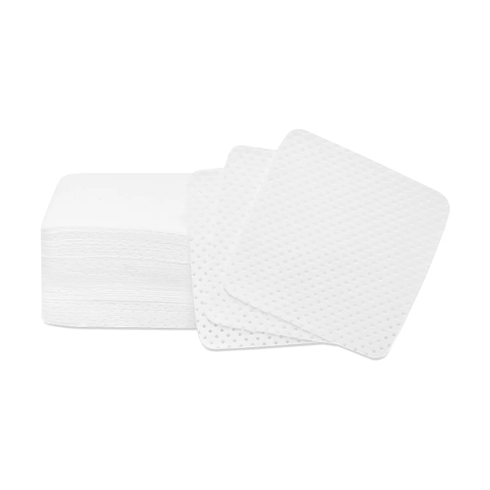 Lint Free Wipes - Image 2